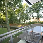 Lejlighed Admiralsgarten, Ag6s Duhnen