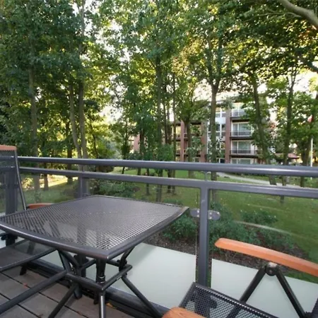 Admiralsgarten, Ag6s *