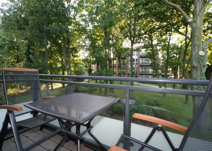 Admiralsgarten, Ag6s *